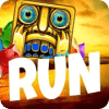 Running race new game