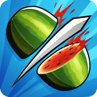 FruitNinjaFight水果忍者格斗