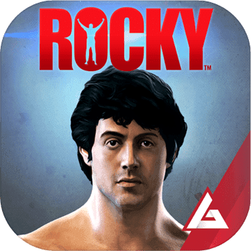 RealBoxing2ROCKY真实拳击2洛奇