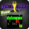 Black Snake