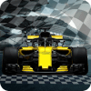 Real Formula Racing Fever 2019 Rivals Racing