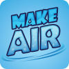 Make Air