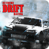 Extreme Drift Car Racing