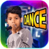 Mc Bruninho Dance Evolution - Jogo Do Amor Album