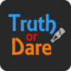 Truth or Dare Game 2019