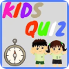 Quiz Game For Kids