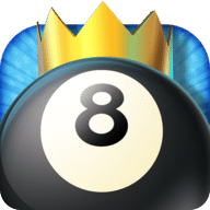 8BallKingsofPool