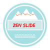 Zen Slide