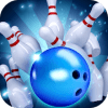 Real Bowling 3D World Champions Game