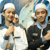 Sholawat Gus Azmi & Hafidzul Ahkam Offline