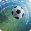 Soccer Sports Play and Win