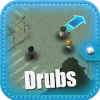 Drubs Royale