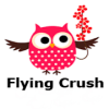 Flying Crush