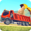 Dump Truck Hill SIM 2019