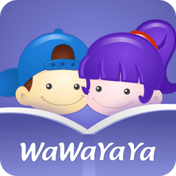 WaWaYaYa爱读v4.1.0.1132