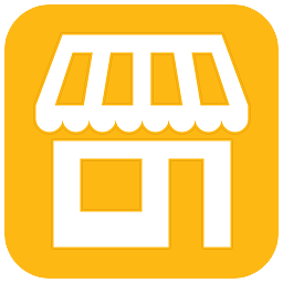 SAP Retail Execution