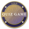 Gold Quiz Oyunu 2019 - Ən maraqlı suallar ilə