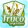 Truco Argentino Gratis