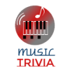 The Impossible Music Trivia