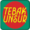 TEBAK UNSUR