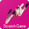 Scratch Games  New Games 2019