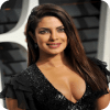 Priyanka Chopra Slide puzzle