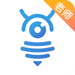 三人行老师v1.6.0