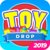 Toy Drop