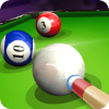 Pool Ball Legacy  Pool Game