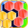 Hexa Puzzle  Block Puzzle