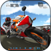 Road Bike Racing 3D