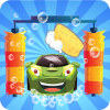 Semsem Car Wash  Super Fun Car Wash Game