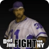 Tips Def Jam Fight For Ny Walkthrough Hint