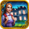 The Secret on Sycamore Hill  Adventure Games