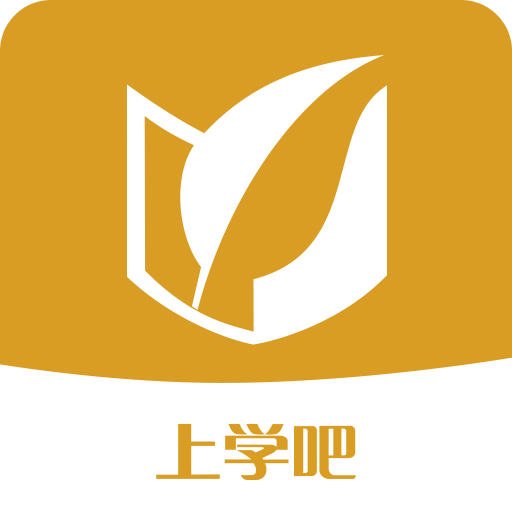 证券从业v1.0.7