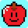 Apple Isaac