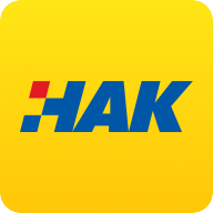 HAK