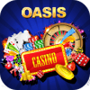 Oasis Casino