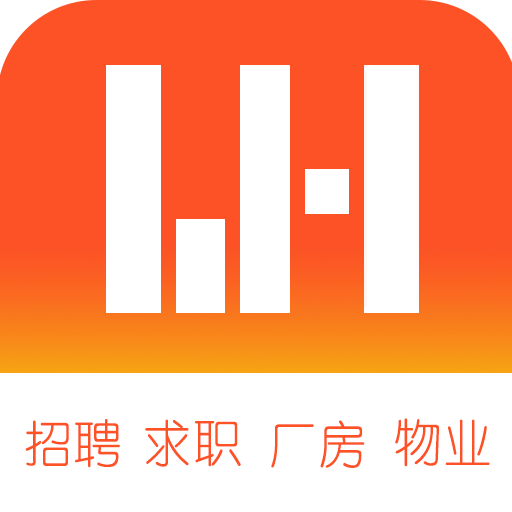 万昊淘聘v0.5.18