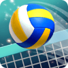 World Volleyball Championship 2019  Volleyball 3D