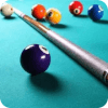 Pool Billiards LeVietMy