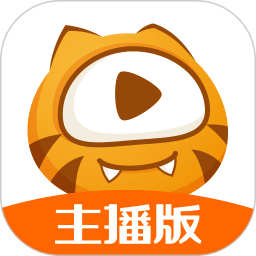 虎牙助手v3.0.3