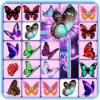 Onet Butterfly Links