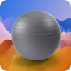 Transform Iron Ball