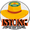 The Mythical Adventure Of Mang Isyong