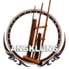 ANGKLUNG & KENDANG