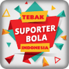 Tebak Nama Suporter Bola Indonesia