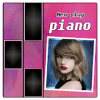 play new piano game taylor swifttiles