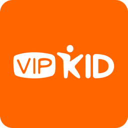 VIPKID英语v2.16.0