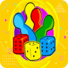 Ludo Star King